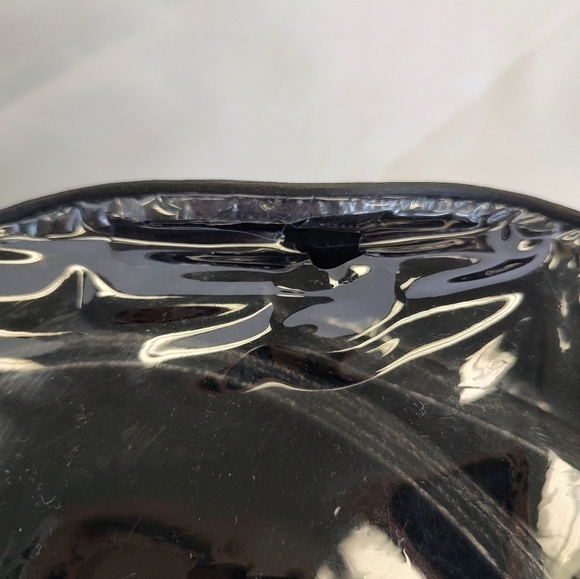 Arsa Fitness Weightlifting Adjustable Leather Belt XS - Picture 10 of 11